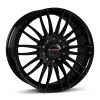Felgi Aluminiowe Borbet CW3 20" 6x120 9J ET51