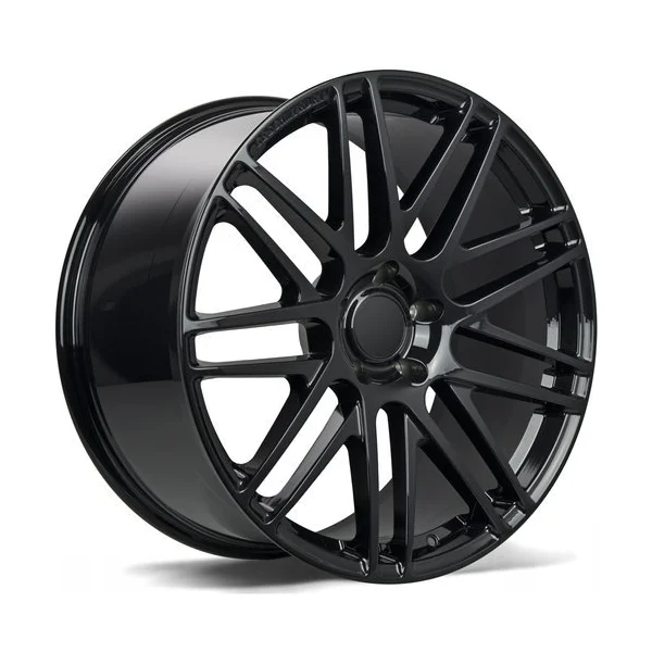 Felgi Aluminiowe CForged CF-12 21" 5x112 10J ET40 CBG