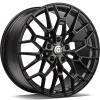 Felgi Aluminiowe Carbonado Slash 18" 5x112 8,5J ET30