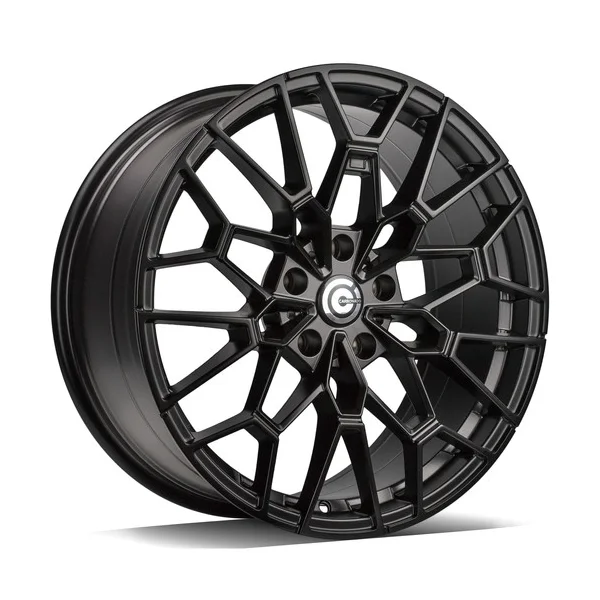 Felgi Aluminiowe Carbonado Slash 18" 5x112 8,5J ET30