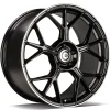 Felgi Aluminiowe Carbonado Chief 18" 5x112 8,5J ET35