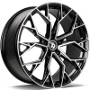 Felgi Aluminiowe seventy9 SCF-H 20" 5x112 9J ET30