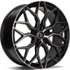 Felgi Aluminiowe seventy9 SV-K 18" 5x100 8J ET40
