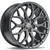 Felgi Aluminiowe seventy9 SV-K 19" 5x112 8,5J ET35