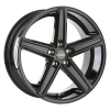 Felgi Aluminiowe Oxigin 18 Concave 21" 5x112 10,5J ET20 B