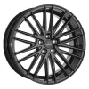 Felgi Aluminiowe Oxigin 19 Oxspoke 18" 5x112 8,5J ET40 B