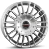 Felgi Aluminiowe Borbet CW3 18" 6x130 7,5J ET47 SS