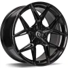 Felgi Aluminiowe seventy9 SCF-B 18" 5x120 8J ET30 BG