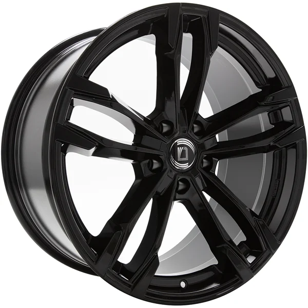 Felgi Aluminiowe Diewe Wheels Avio 19" 5x112 7,5J ET30 NS