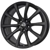 Felgi Aluminiowe Brock B32 18" 5x120 8,5J ET46 SKM