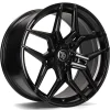 Felgi Aluminiowe seventy9 SV-B 18" 5x112 8J ET35 BG