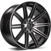 Felgi Aluminiowe seventy9 SV-M 18" 5x112 8J ET35 BFP