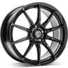 Felgi Aluminiowe Wrath WF-12 18" 5x114,3 8,5J ET20 SPB