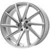 Felgi Aluminiowe Brock B37C 20" 5x120 9,5J ET32 KSVP