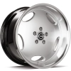 Felgi Aluminiowe Carbonado Vintage 18" 5x112 9,5J ET35 DHSL