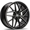 Felgi Aluminiowe seventy9 SCF-I 18" 5x112 8J ET45 BFP