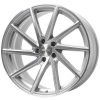 Felgi Aluminiowe Brock B37 18" 5x110 8J ET40 KSVP