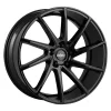 Felgi Aluminiowe Oxigin 20 Attraction 20" 5x120 9J ET42 B