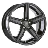 Felgi Aluminiowe Oxigin 18 Concave 19" 5x120 9,5J ET40 B