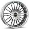 Felgi Aluminiowe Borbet CW3 20" 5x112 9J ET50 SS