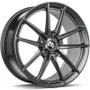 Felgi Aluminiowe seventy9 SCF-A 18" 5x112 9J ET38 SG