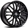 Felgi Aluminiowe seventy9 SV-P 18" 5x112 8J ET35 BG