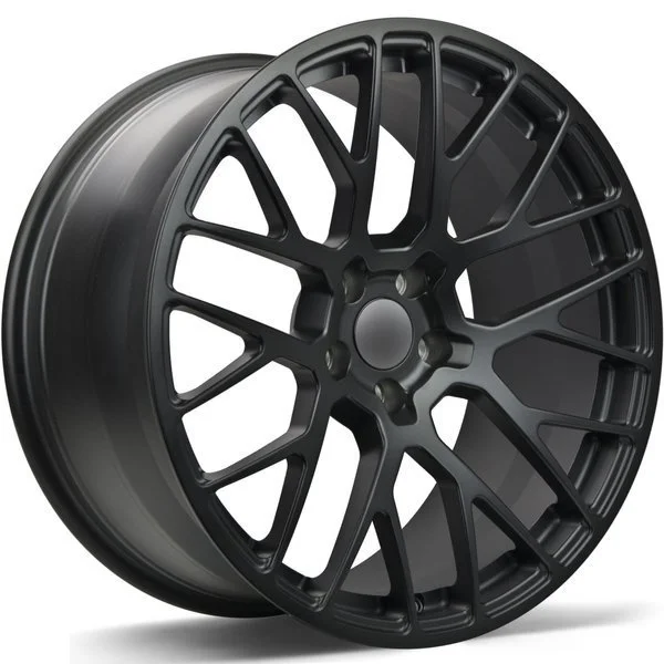 Felgi Aluminiowe CForged CF-2 20" 5x112 9J ET26 MB
