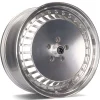 Felgi Aluminiowe seventy9 SV-G 15" 4x100 7J ET30 SFPLP