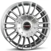 Felgi Aluminiowe Borbet CW3 20" 5x130 10,5J ET48 SS