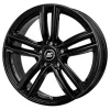 Felgi Aluminiowe RC-DESIGN RC27 19" 5x112 8J ET52 SG