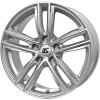 Felgi Aluminiowe RC-DESIGN RC27 18" 5x112 8J ET39 KS