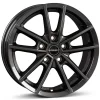 Felgi Aluminiowe Borbet W 16" 5x112 6,5J ET50 MAG