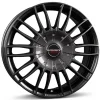 Felgi Aluminiowe Borbet CW3 18" 6x139,7 7,5J ET55 MAG