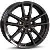 Felgi Aluminiowe Borbet W 19" 5x112 8J ET44 MAG