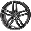 Felgi Aluminiowe RC-DESIGN RC29 20" 5x114,3 8,5J ET40 DS