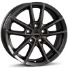 Felgi Aluminiowe Borbet W 21" 5x114,3 8,5J ET40 MAG