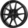 Felgi Aluminiowe Brock B40 19" 5x112 8J ET40 SBM