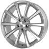 Felgi Aluminiowe Brock B32 18" 5x112 8,5J ET36 KS