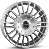 Felgi Aluminiowe Borbet CW3 18" 5x120 7,5J ET53 SS