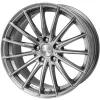 Felgi Aluminiowe Brock B36 18" 5x120 8J ET30 HS