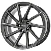 Felgi Aluminiowe Brock B37C 20" 5x120 9,5J ET32