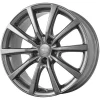Felgi Aluminiowe Brock B32 18" 5x114 8,5J ET40 TM