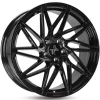Felgi Aluminiowe Keskin Tuning KT20 18" 5x120 8J ET35 BP