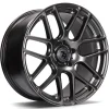 Felgi Aluminiowe seventy9 SV-L 19" 5x120 8,5J ET33 DHB