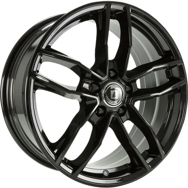 Felgi Aluminiowe Diewe Wheels Alito 17" 5x112 7,5J ET30 NS