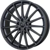 Felgi Aluminiowe Brock B43 21" 5x112 8,5J ET51 CGM