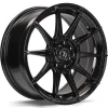 Felgi Aluminiowe seventy9 SCF-F 15" 4x100 4x114,3 7J ET35 BG
