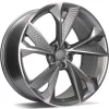 Felgi Aluminiowe Carbonado Luxury 20" 5x112 9J ET25 AFP
