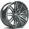 Felgi Aluminiowe Carbonado Victory 21" 5x112 10J ET19 AFP