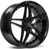 Felgi Aluminiowe seventy9 SV-AR 19" 5x112 8,5J ET35 BG